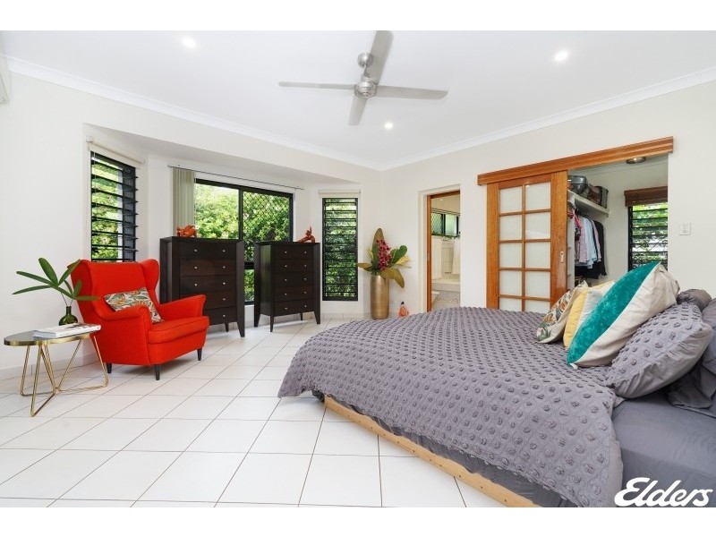4 Latram Court, Gunn NT 0832