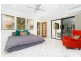 4 Latram Court, Gunn NT 0832
