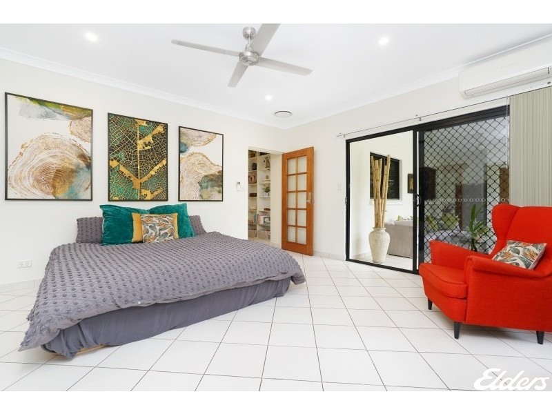 4 Latram Court, Gunn NT 0832