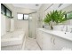 4 Latram Court, Gunn NT 0832