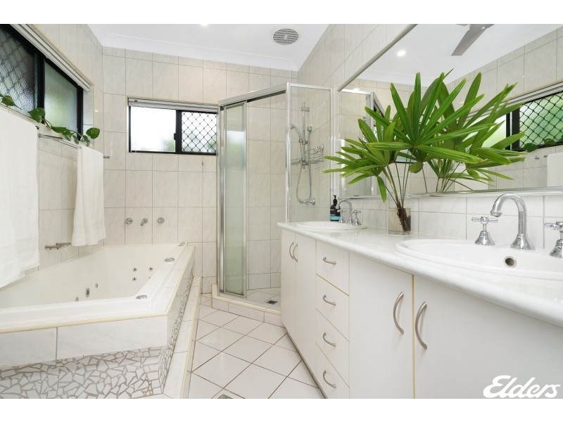 4 Latram Court, Gunn NT 0832