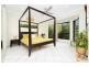 4 Latram Court, Gunn NT 0832