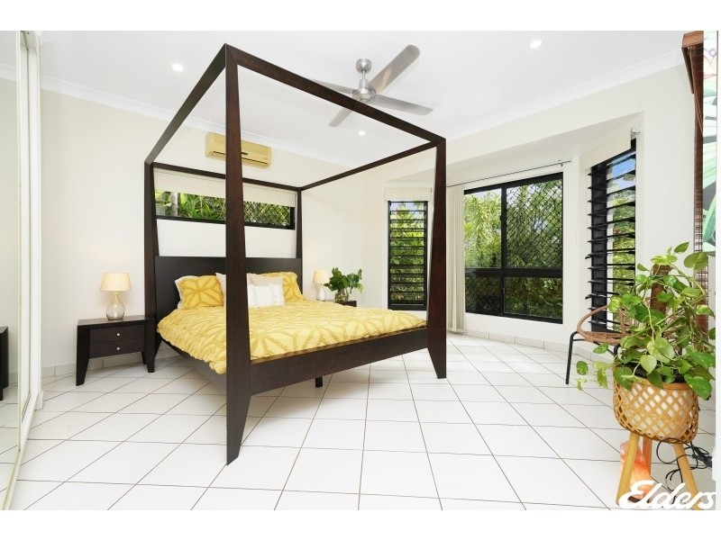 4 Latram Court, Gunn NT 0832