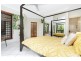 4 Latram Court, Gunn NT 0832