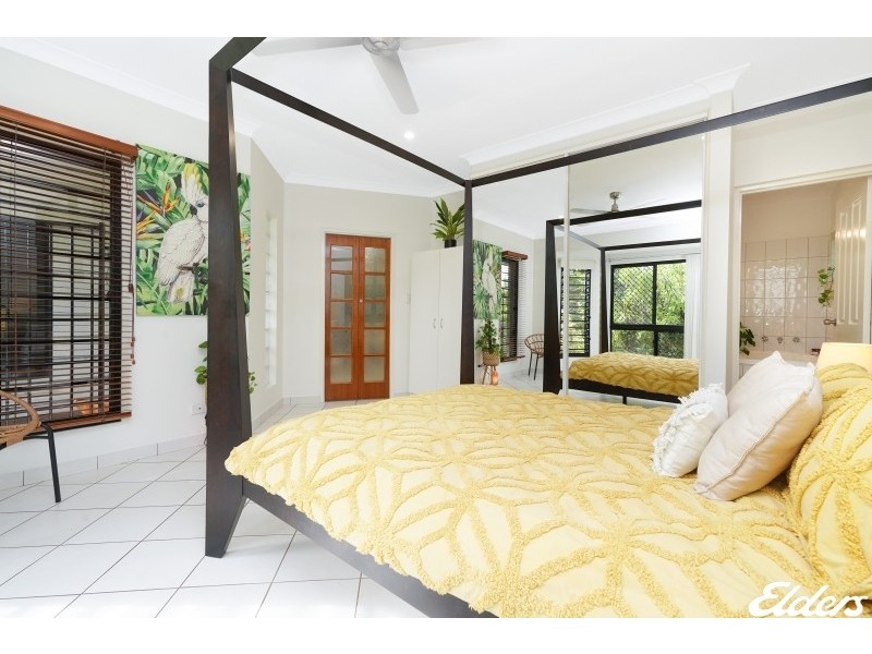 4 Latram Court, Gunn NT 0832