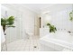 4 Latram Court, Gunn NT 0832