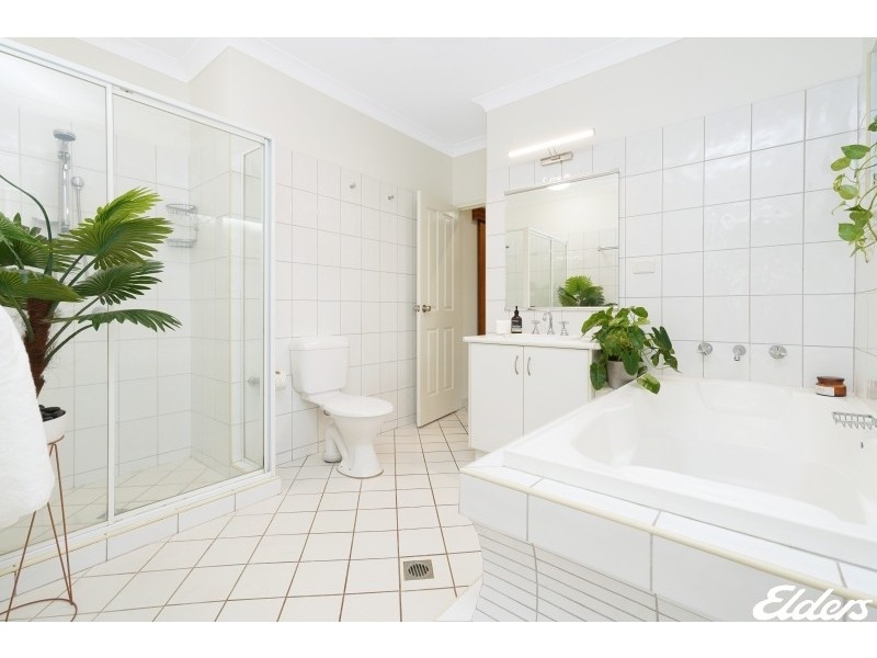 4 Latram Court, Gunn NT 0832