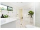 4 Latram Court, Gunn NT 0832
