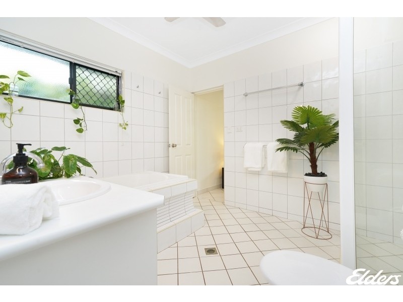 4 Latram Court, Gunn NT 0832