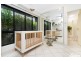 4 Latram Court, Gunn NT 0832