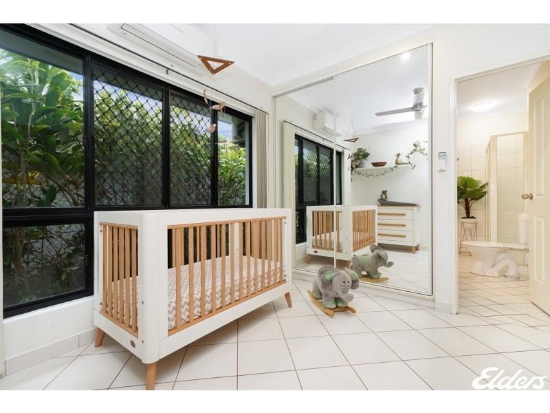4 Latram Court, Gunn NT 0832