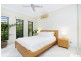 4 Latram Court, Gunn NT 0832