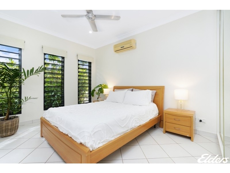 4 Latram Court, Gunn NT 0832