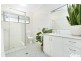 4 Latram Court, Gunn NT 0832
