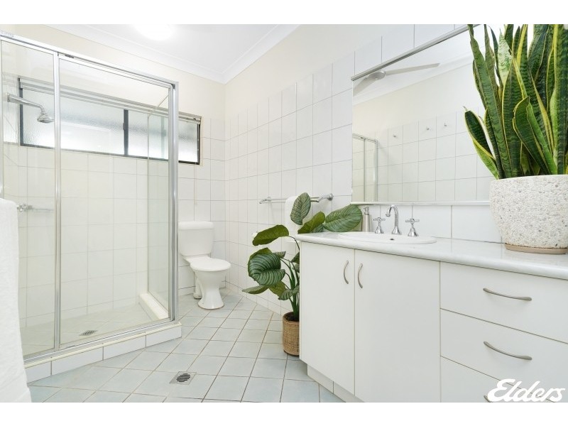 4 Latram Court, Gunn NT 0832