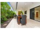 4 Latram Court, Gunn NT 0832