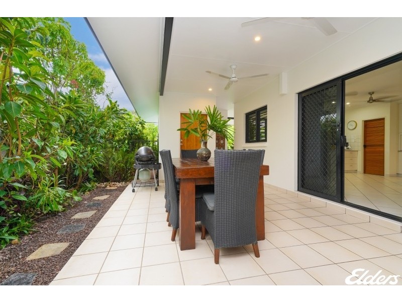 4 Latram Court, Gunn NT 0832