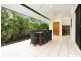 4 Latram Court, Gunn NT 0832