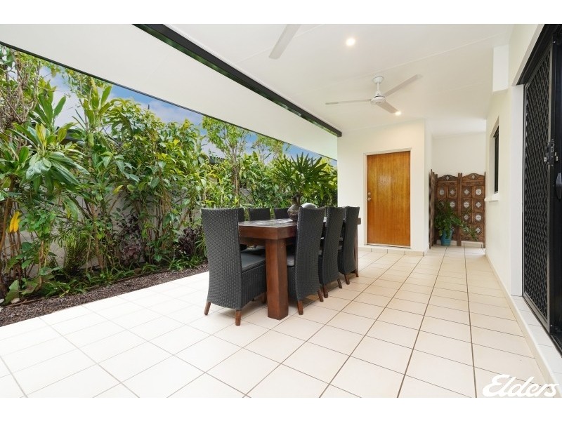 4 Latram Court, Gunn NT 0832