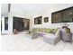 4 Latram Court, Gunn NT 0832