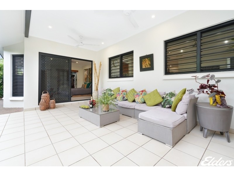 4 Latram Court, Gunn NT 0832