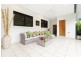 4 Latram Court, Gunn NT 0832