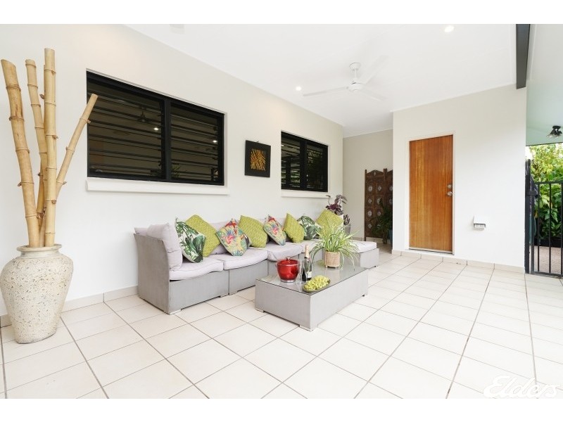 4 Latram Court, Gunn NT 0832