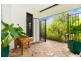 4 Latram Court, Gunn NT 0832