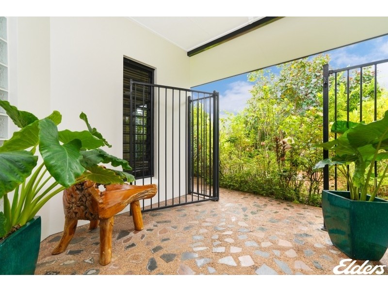 4 Latram Court, Gunn NT 0832