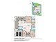 4 Latram Court, Gunn NT 0832 Floorplan