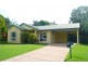 15 Protea Crescent, Rosebery NT 0832