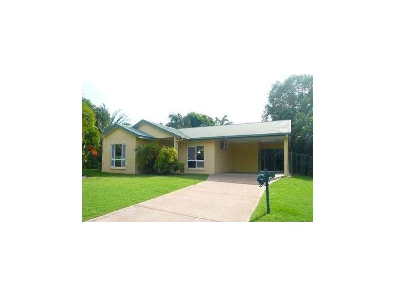 15 Protea Crescent, Rosebery NT 0832