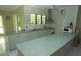 15 Protea Crescent, Rosebery NT 0832
