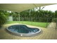 15 Protea Crescent, Rosebery NT 0832