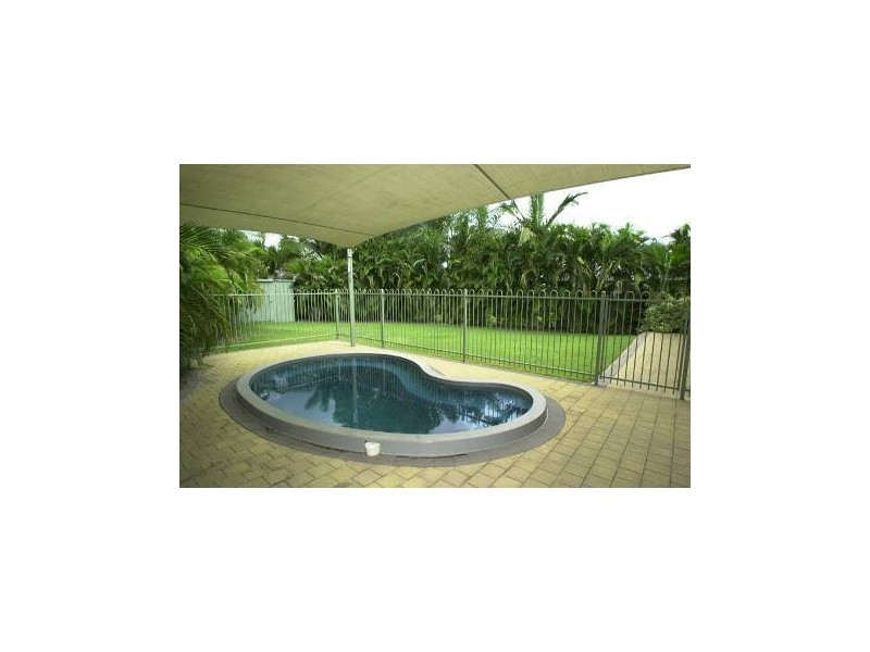 15 Protea Crescent, Rosebery NT 0832