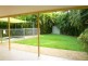 15 Protea Crescent, Rosebery NT 0832