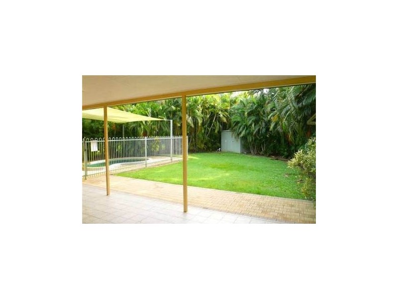 15 Protea Crescent, Rosebery NT 0832