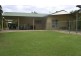 15 Protea Crescent, Rosebery NT 0832