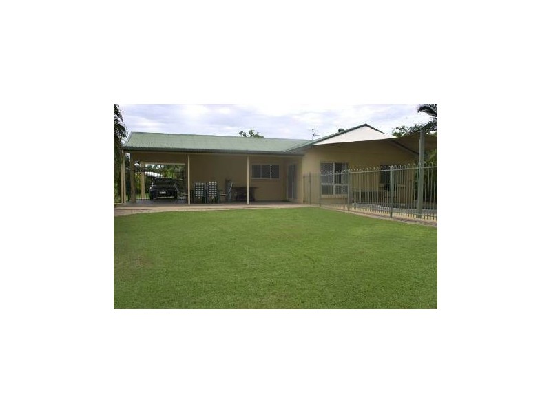 15 Protea Crescent, Rosebery NT 0832