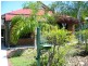 13 Peckham Court, Gunn NT 0832
