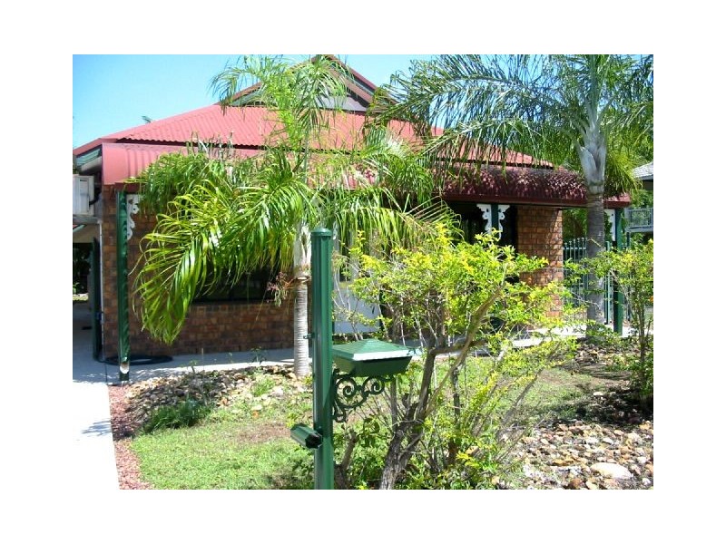 13 Peckham Court, Gunn NT 0832