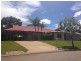 31 Peckham Court, Gunn NT 0832