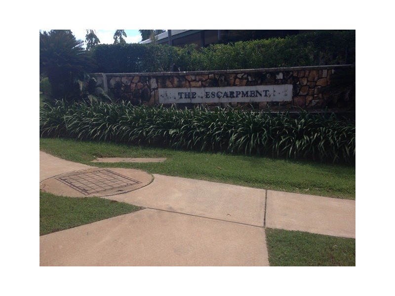 31 Peckham Court, Gunn NT 0832