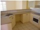 31 Peckham Court, Gunn NT 0832