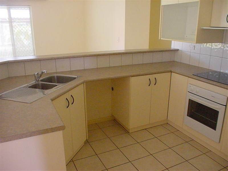 31 Peckham Court, Gunn NT 0832