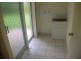 31 Peckham Court, Gunn NT 0832