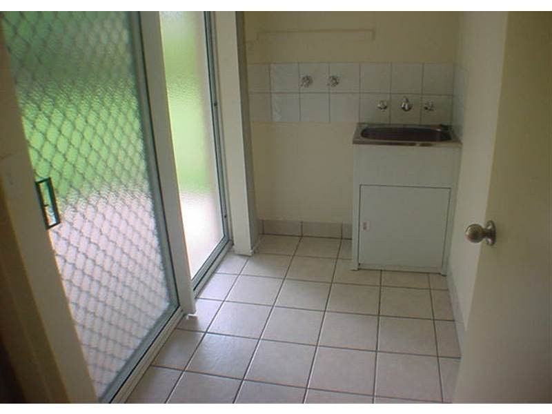 31 Peckham Court, Gunn NT 0832
