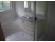 31 Peckham Court, Gunn NT 0832