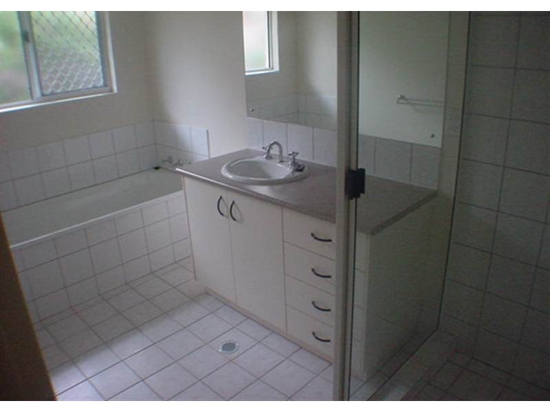 31 Peckham Court, Gunn NT 0832