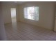 31 Peckham Court, Gunn NT 0832